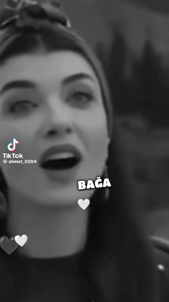 @Ugurbocegi