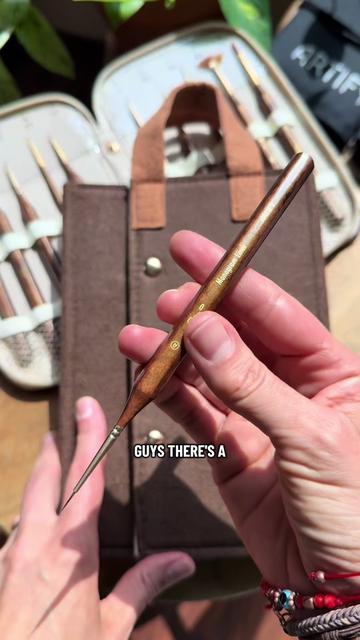 @craftycatfinds
