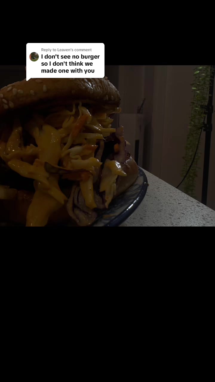 @addybby