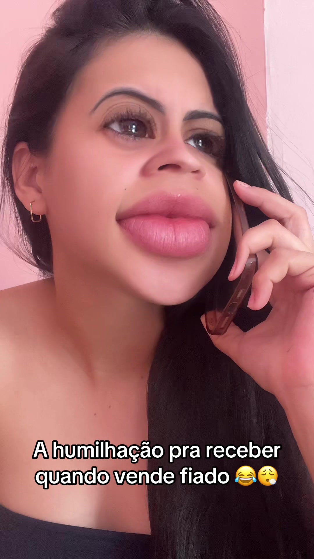 @Gabrielle Reis Lima