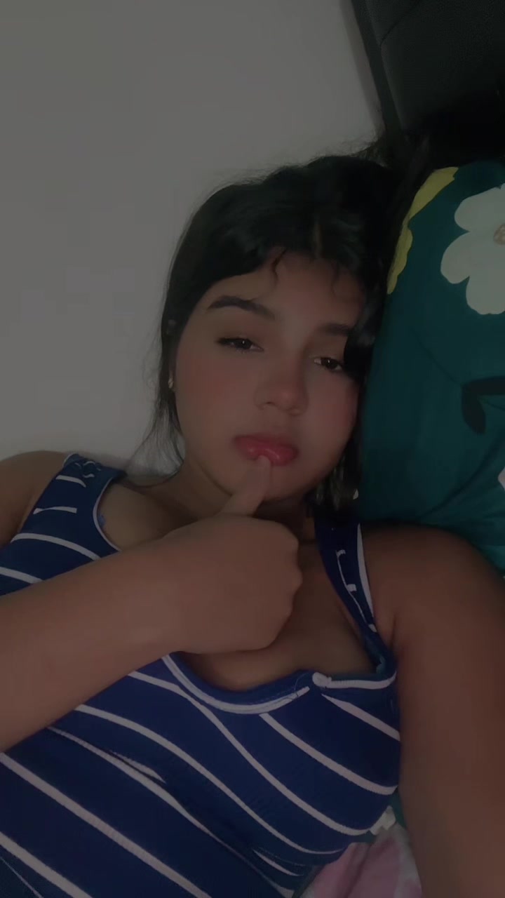@mariana