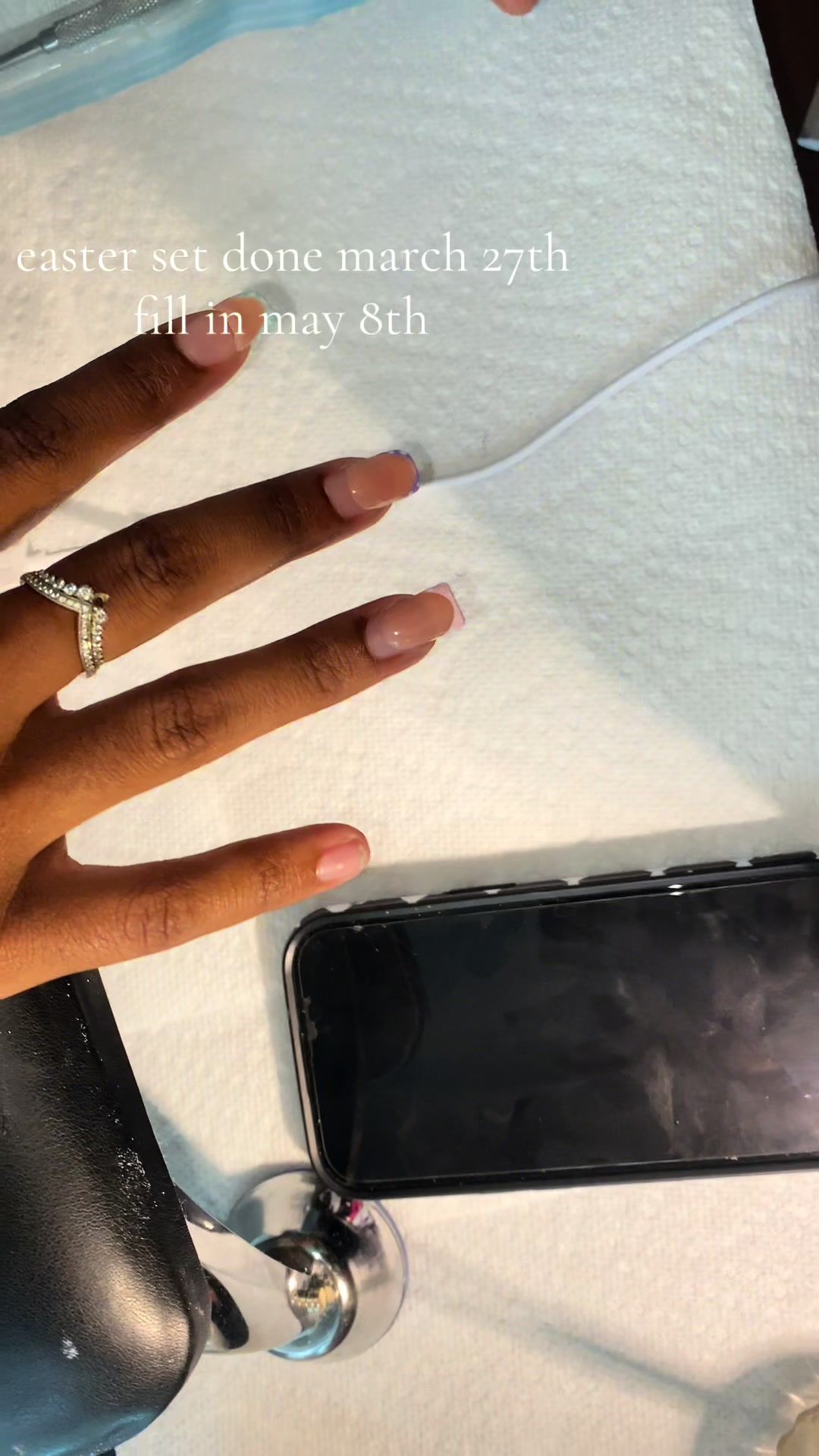 @nailsssbymonii