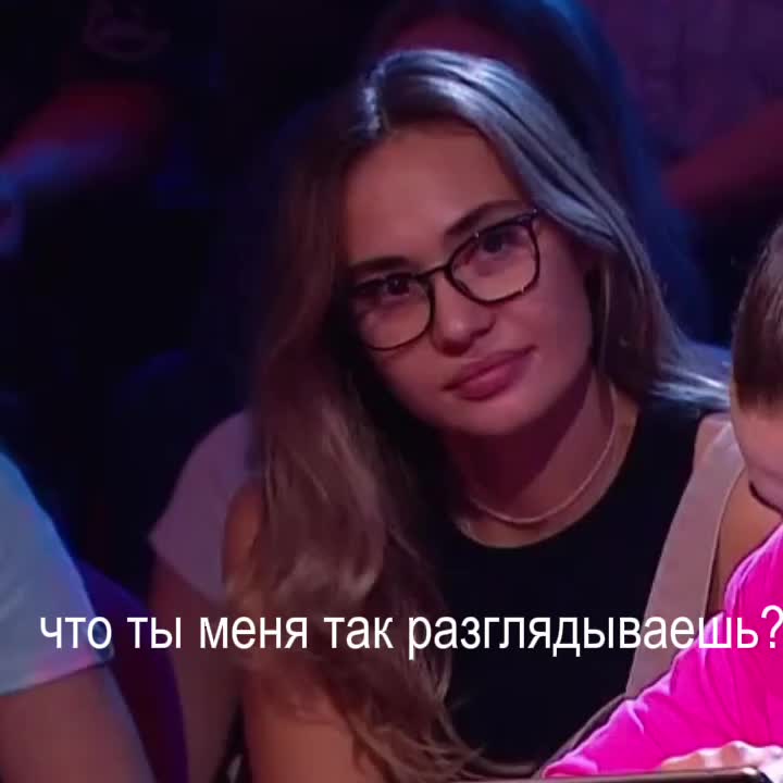 @...