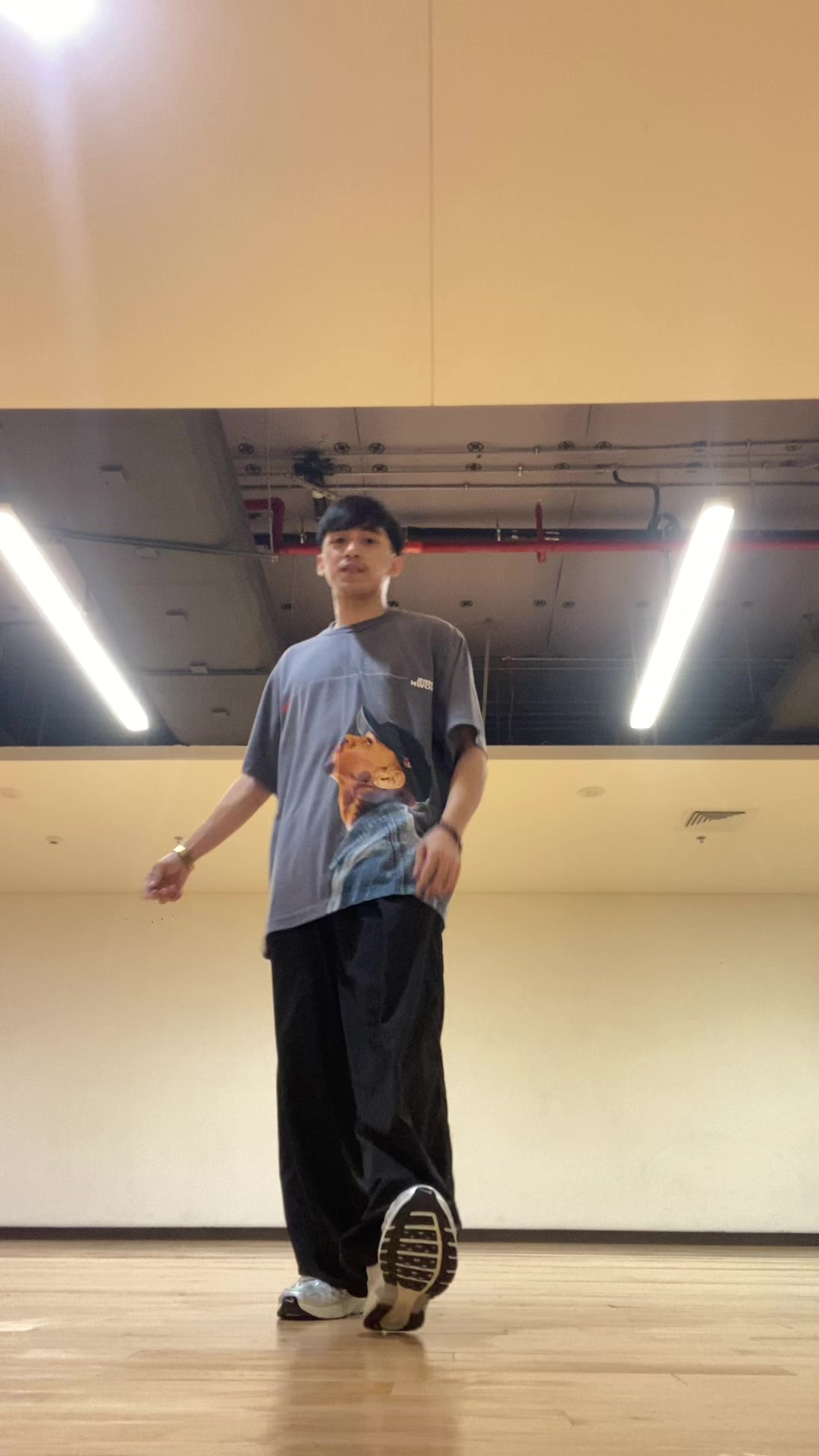 @Ramil Dela Cruz