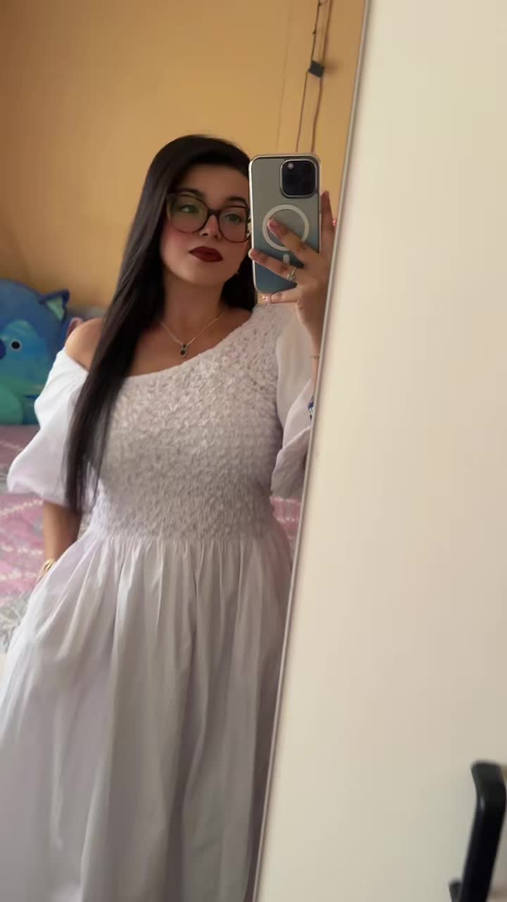 @Khatrin_kumar🧸