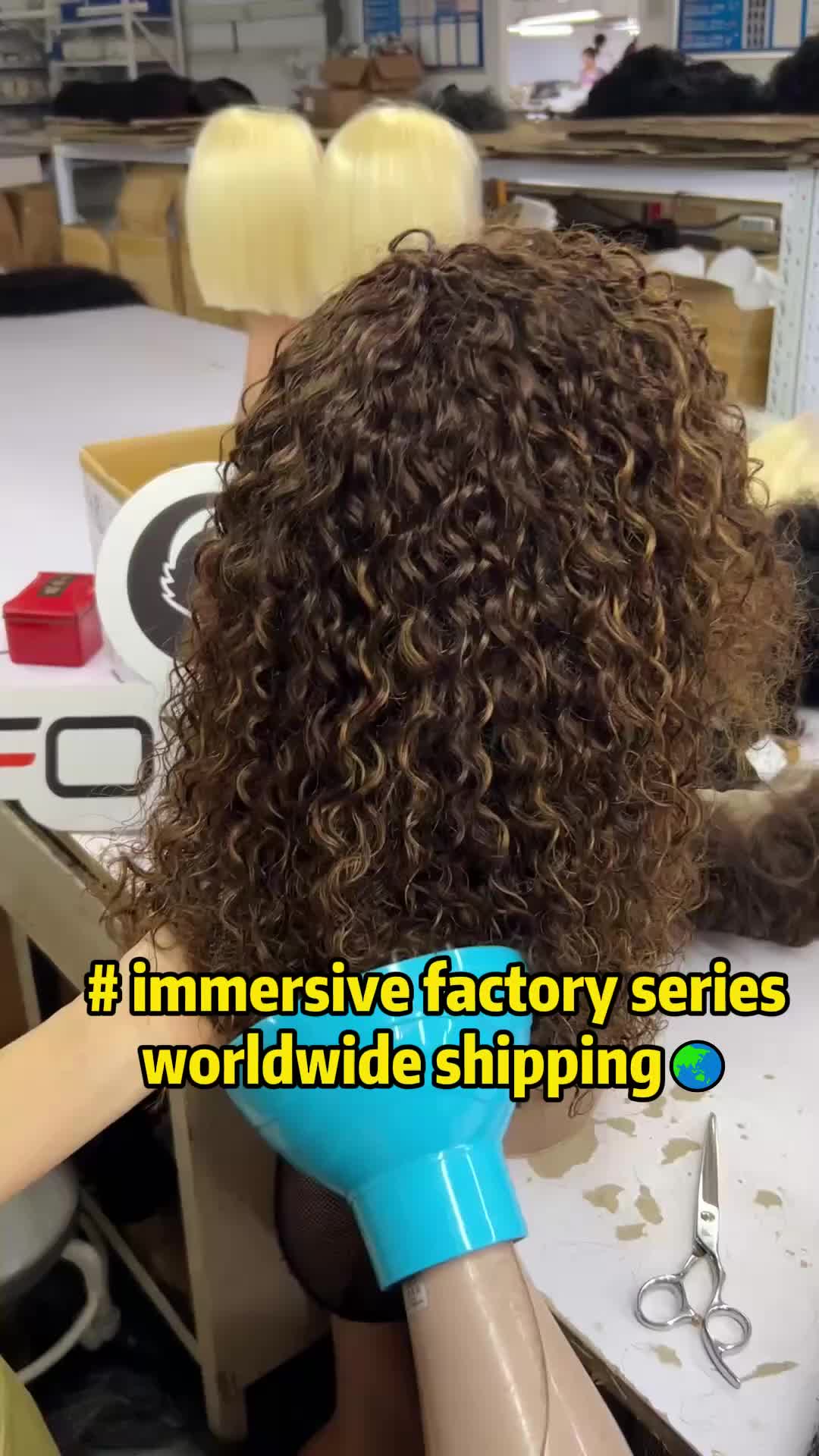 @foxenfashion