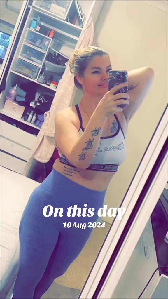 @rebeccajustme