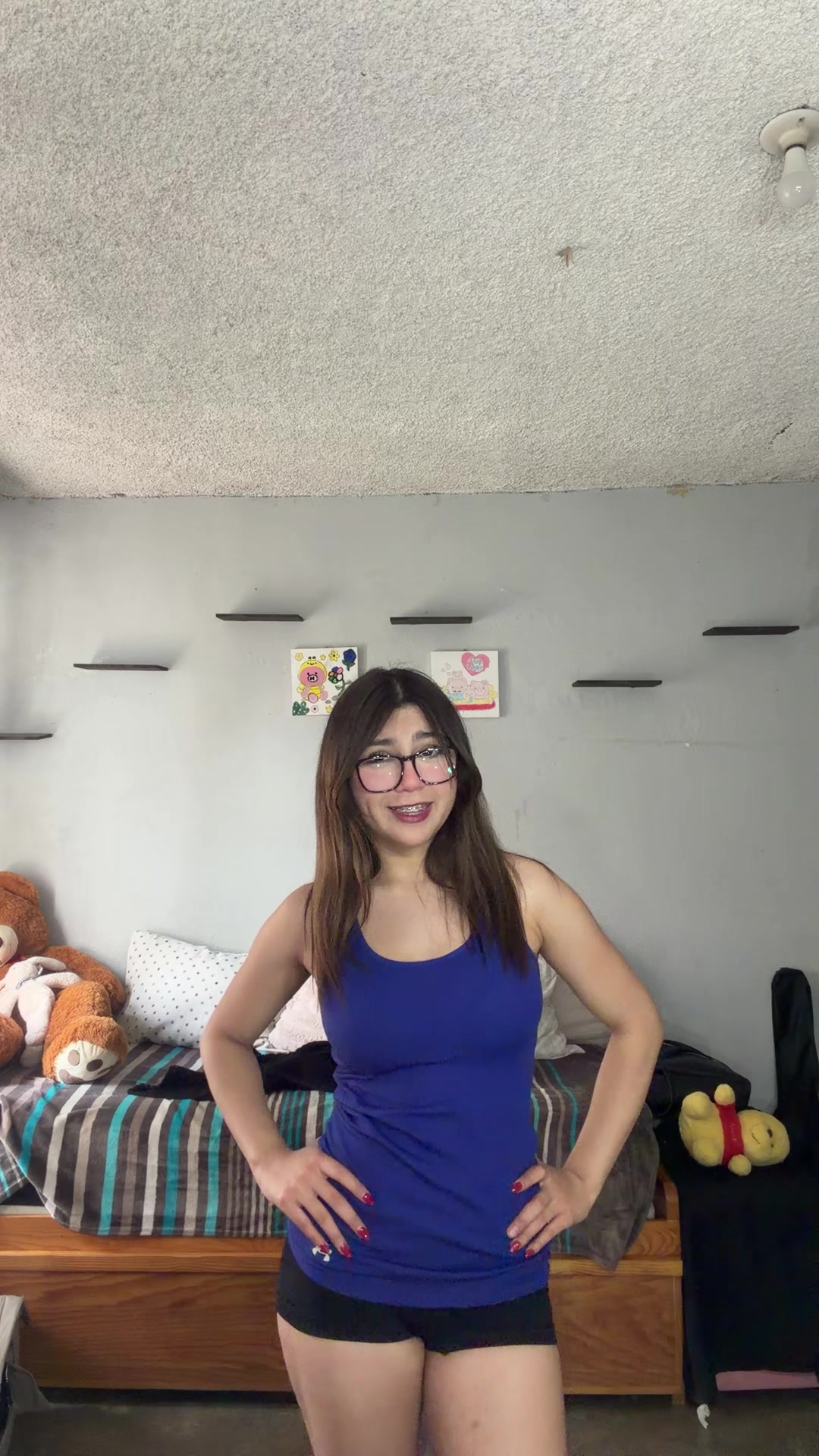 @Angie 🧸