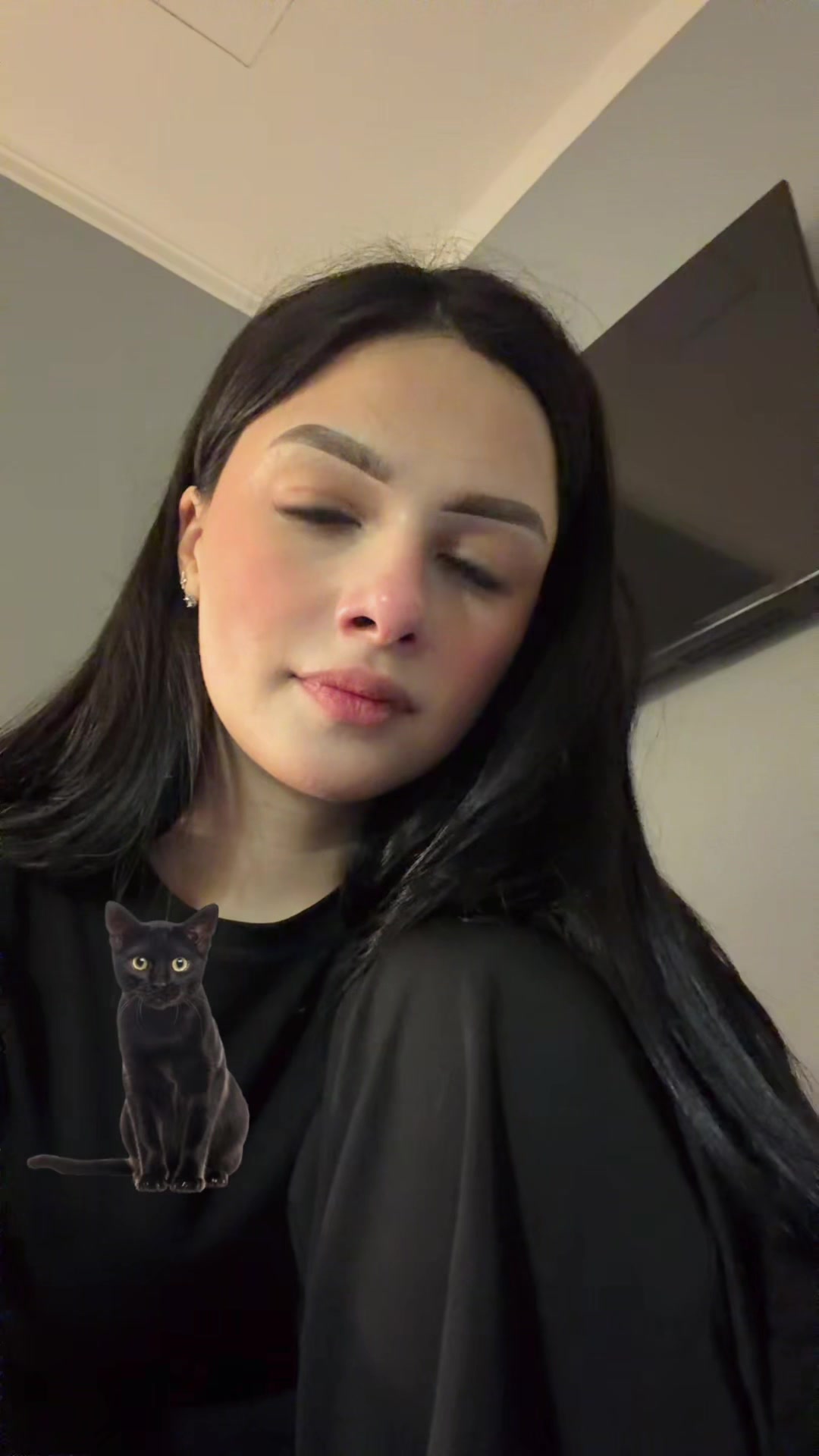 @янкиссс
