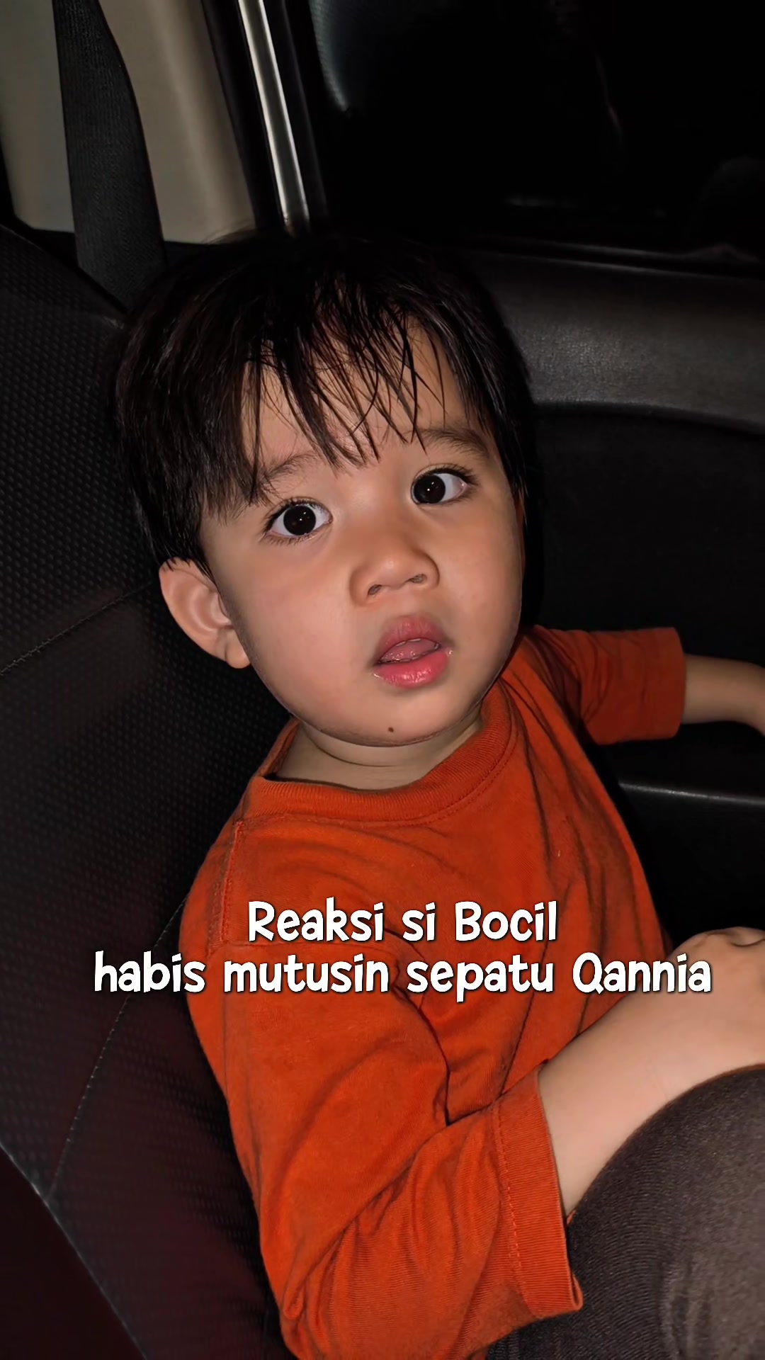 @mam Qheyla