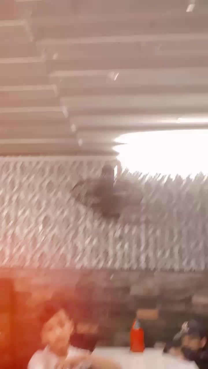 @🙈𝚘𝚜_𝚔𝚊_𝚑𝚞_𝚢𝚊𝚛🙈