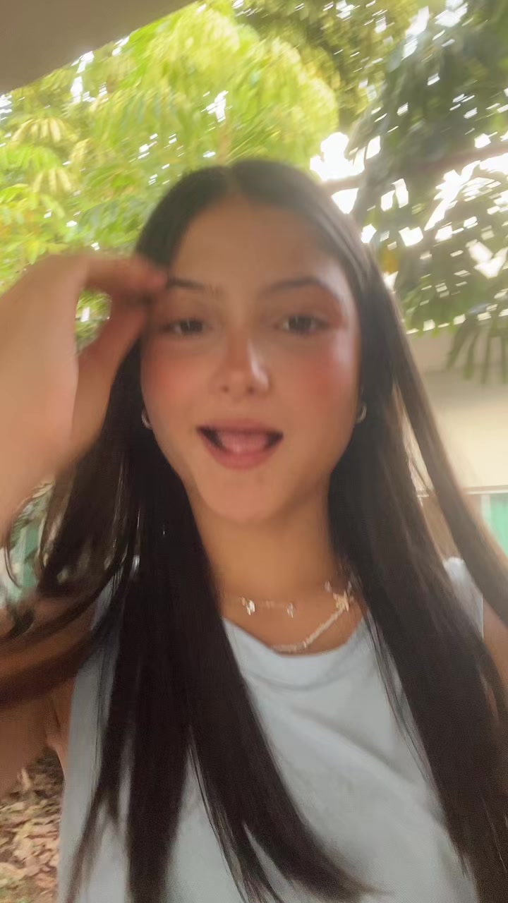 @bia_diva4