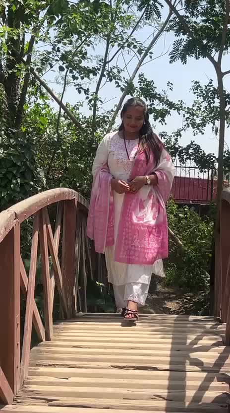 @sanjana1234