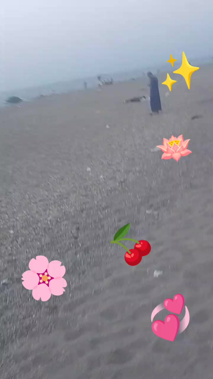 @🦋 Le 💞 R✨💓