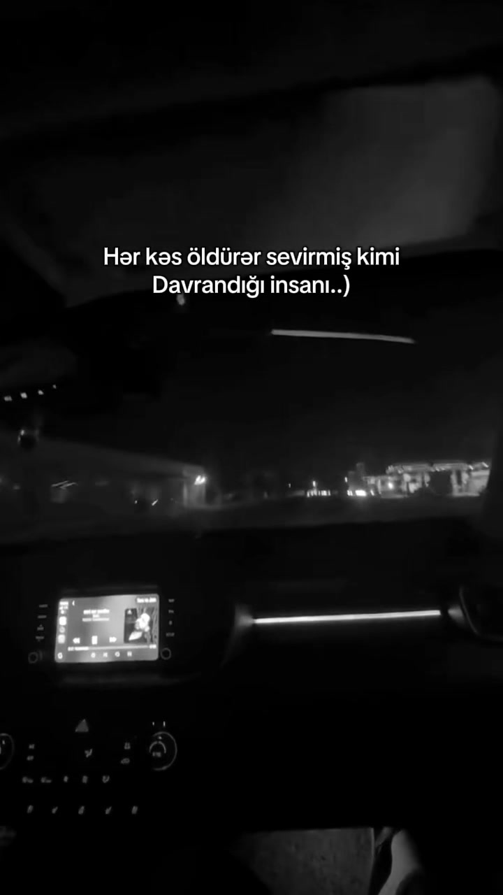 @𝓐𝓻𝔃𝓾ᥫ᭡