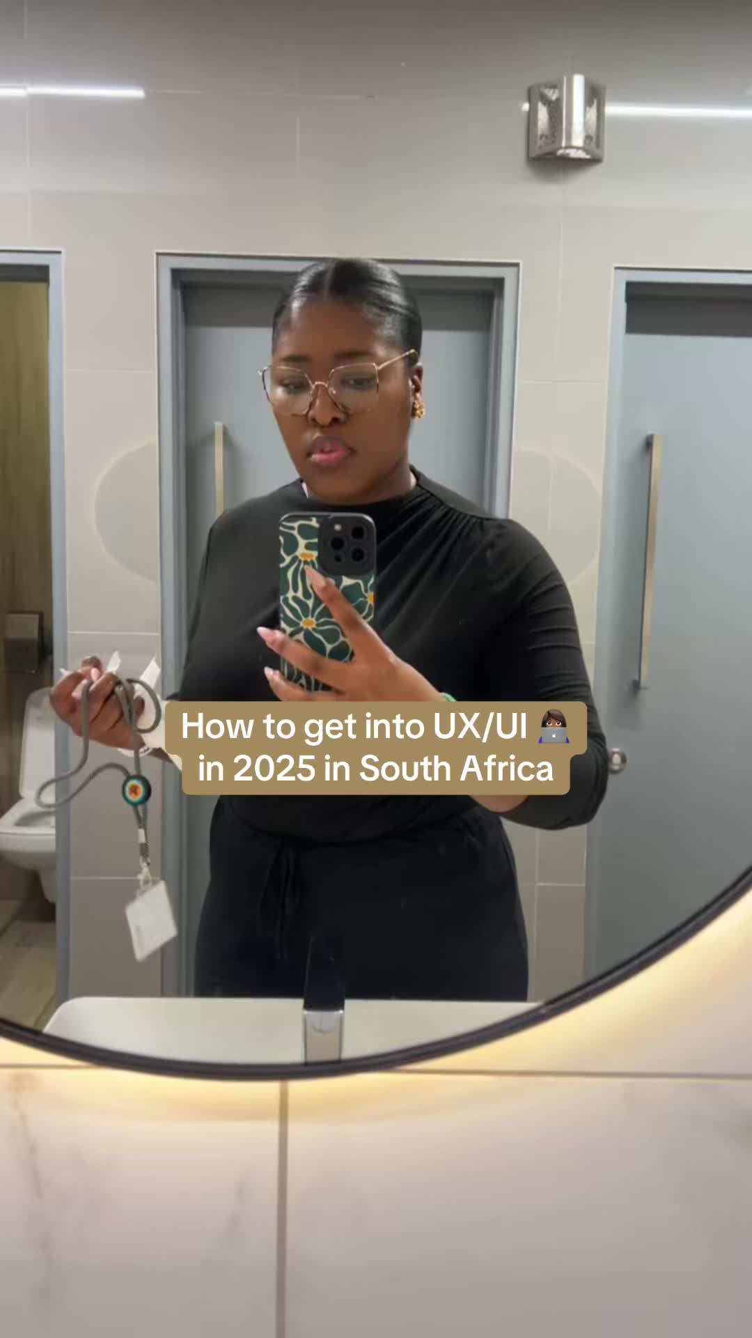 @Nkhensani Rikhotso