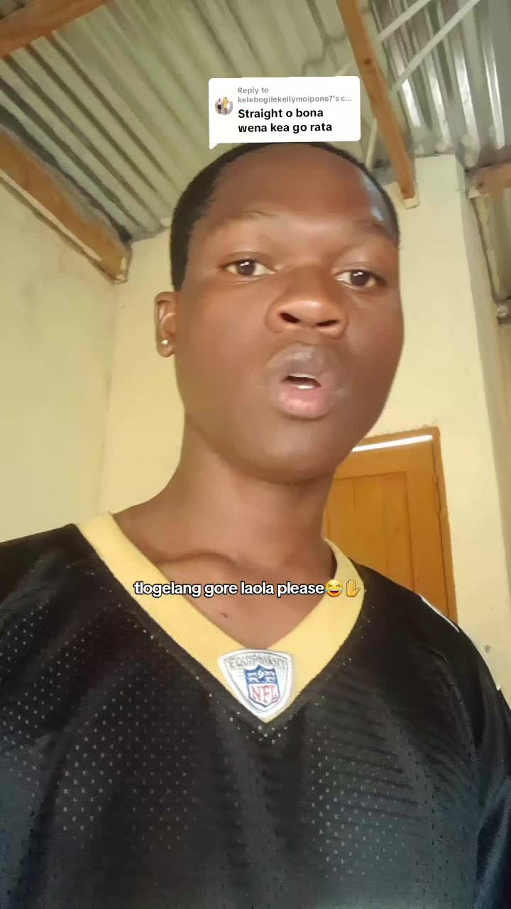 @MrMorapedi
