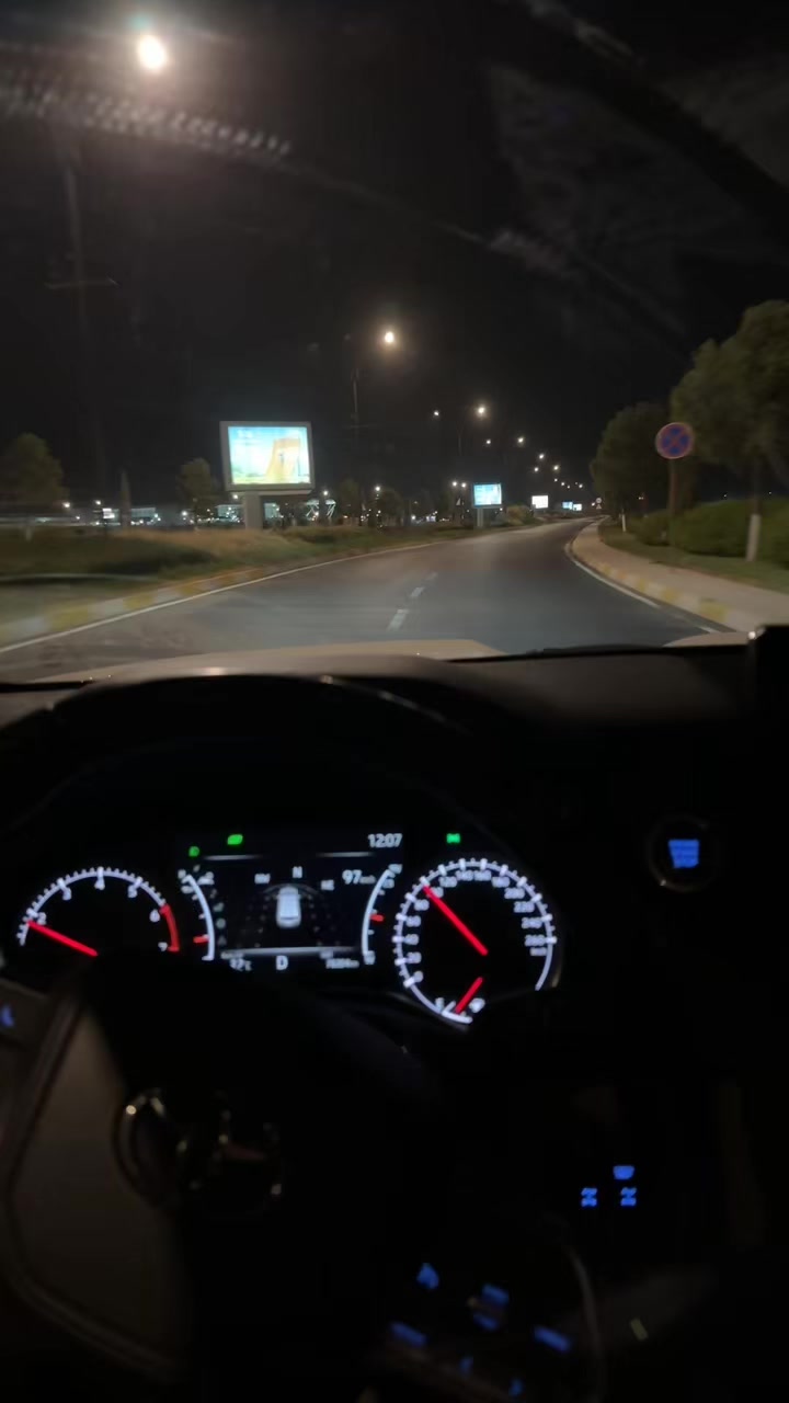 @avalon____limited
