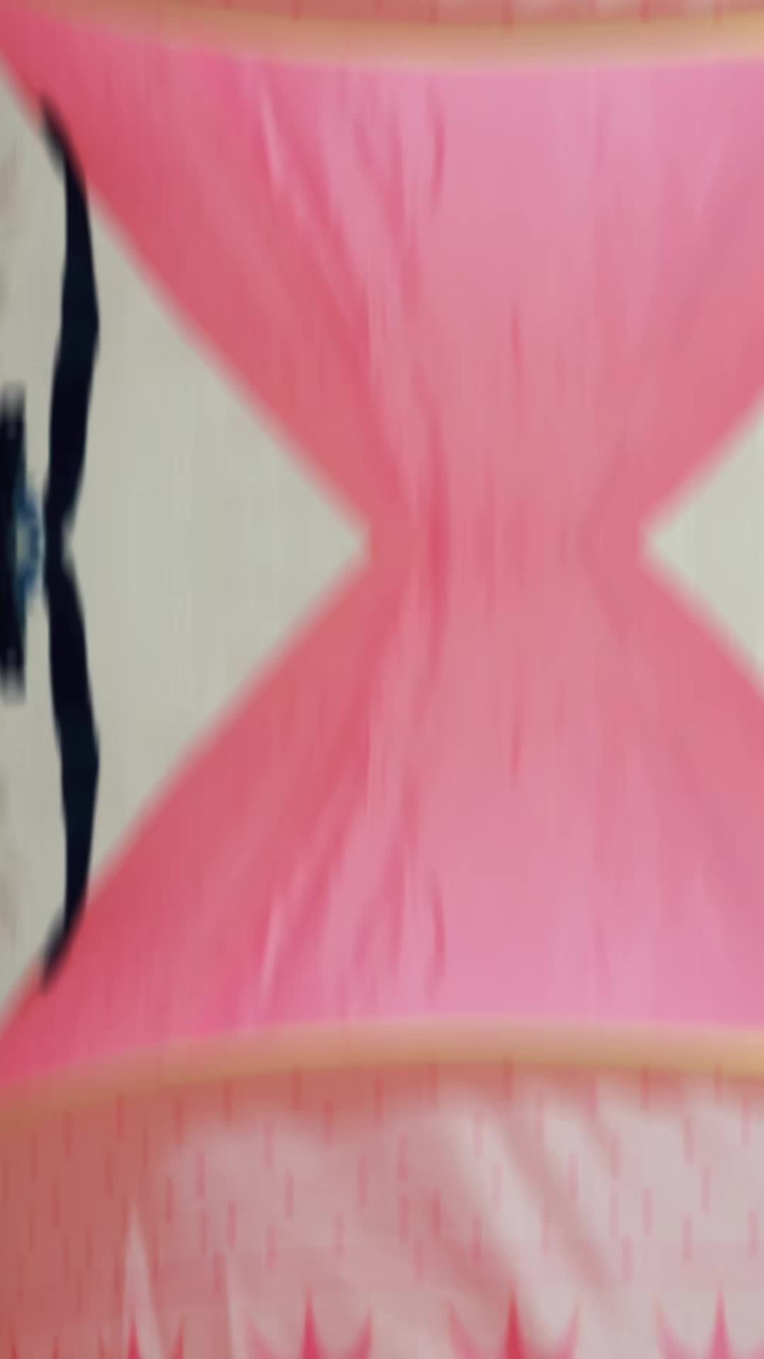 @kalinka_angelinka