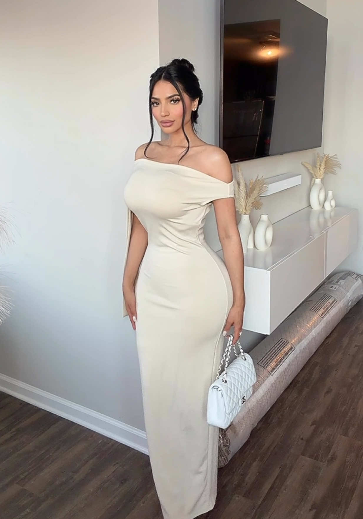 @Kathleen Molina