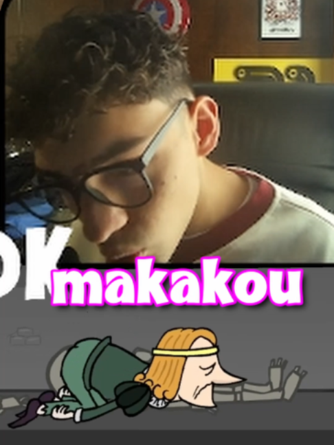 @eldaniek
