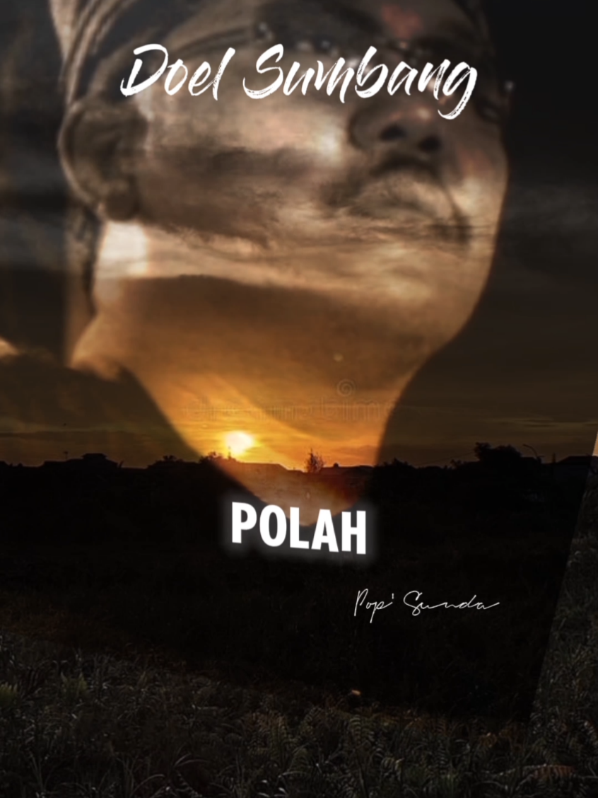 @popsunda