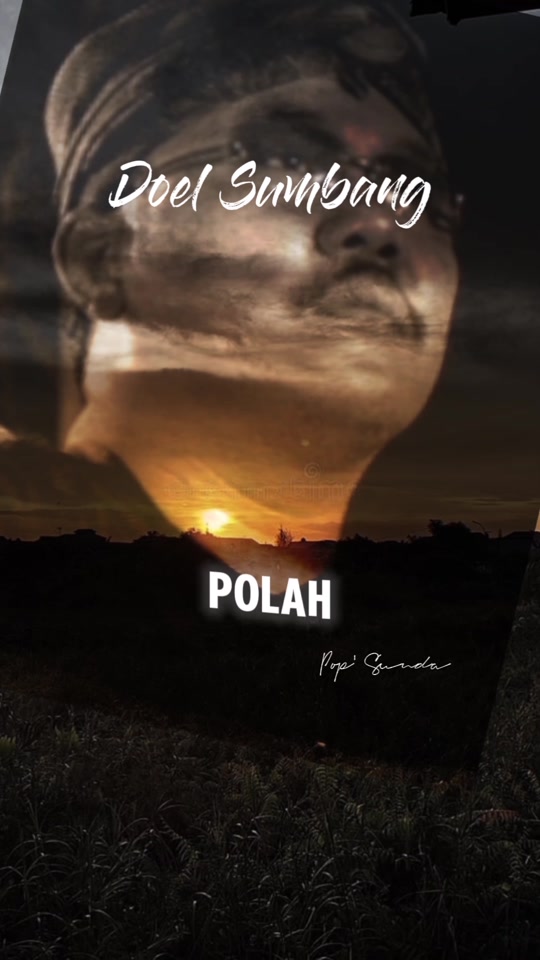 @popsunda