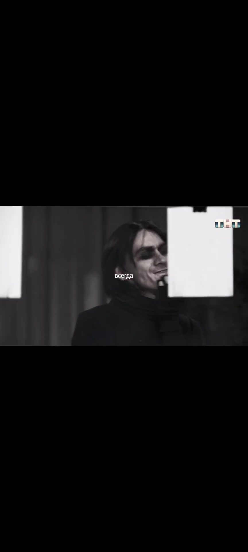 @𝗦𝗛𝗘𝗣𝗦𝗜𝗫𝗫||🪦
