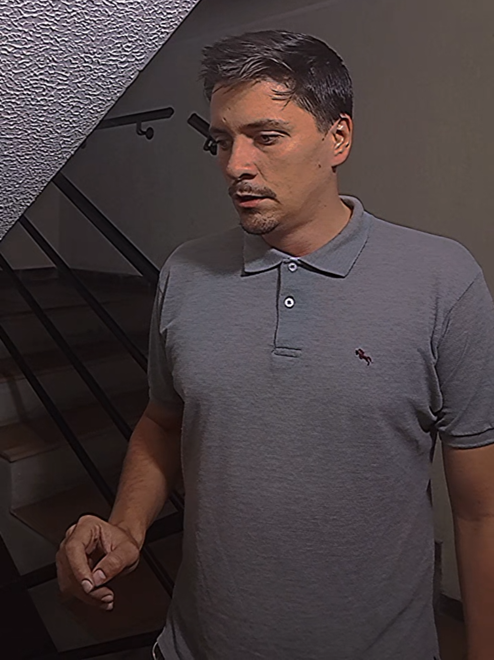 @rodydelmastro90