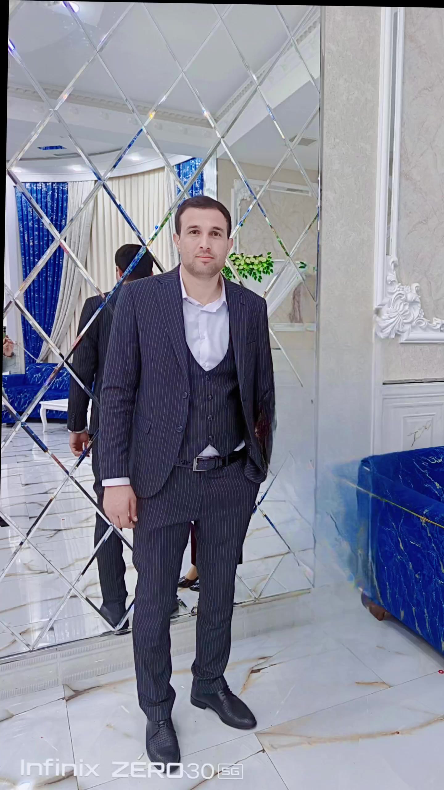 @ziyadibrahimov41