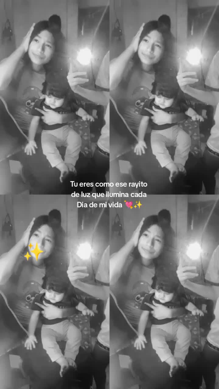 @tu.morena🩷👁️👄👁️