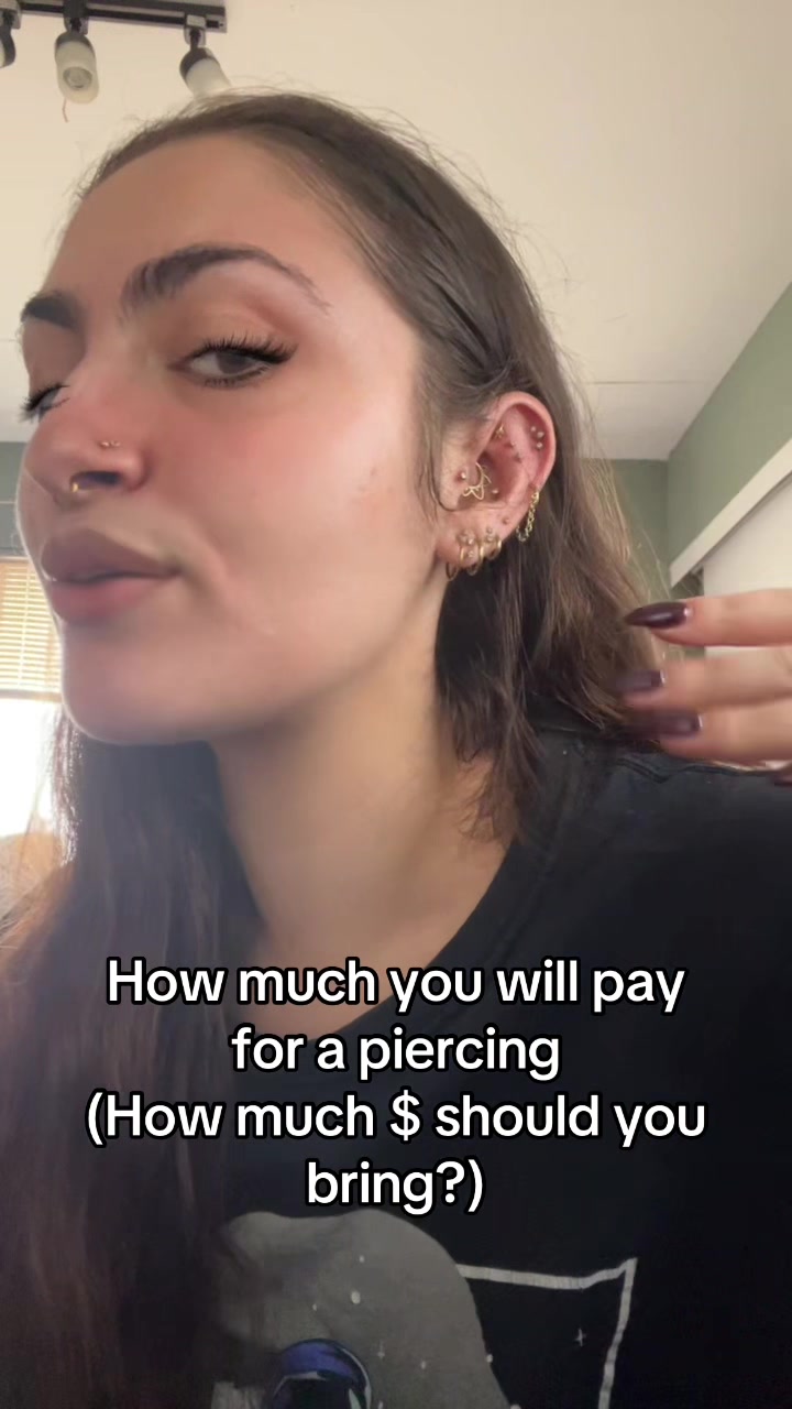 @scarabbbbbbbb
