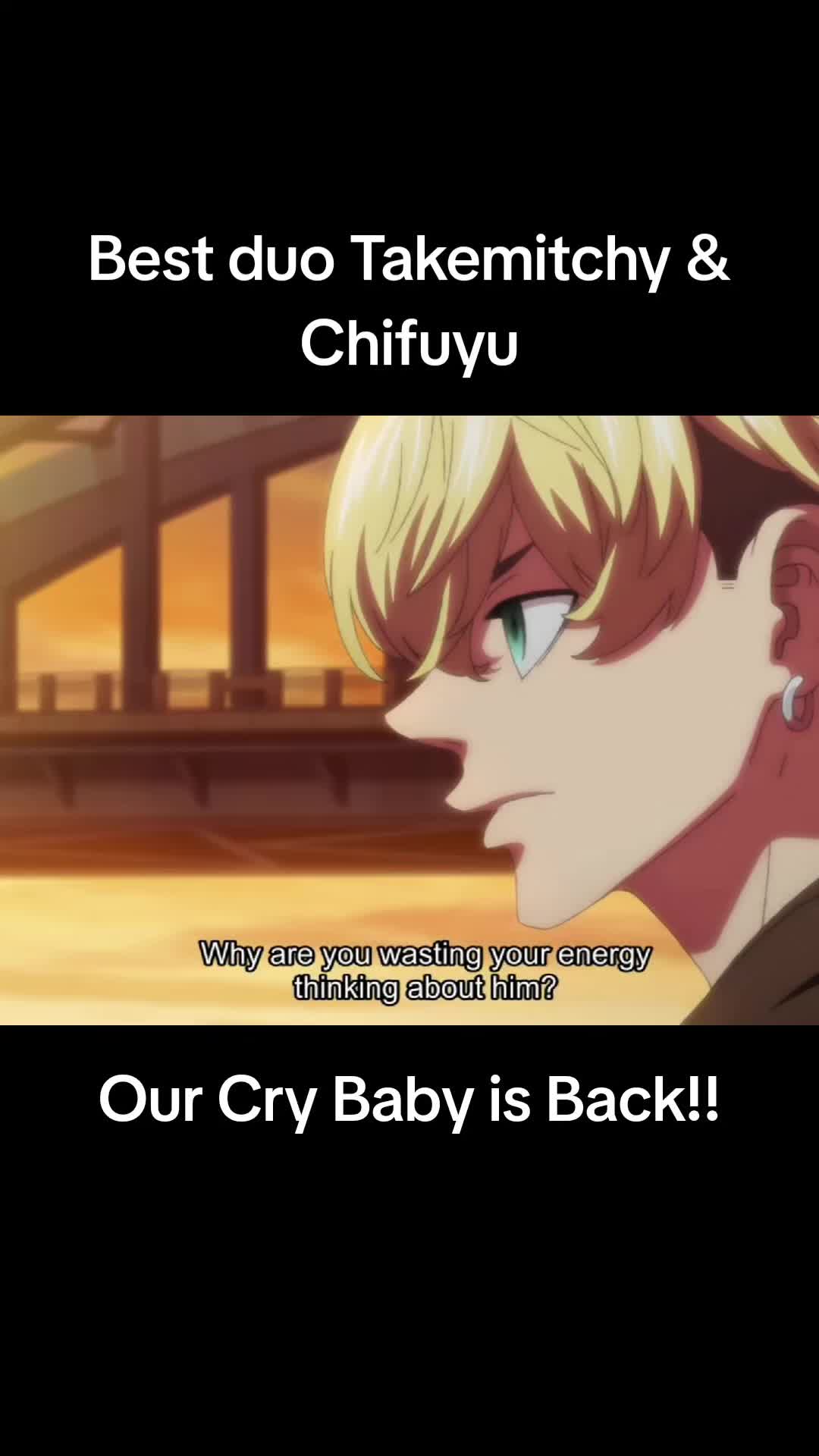 @AnimeGuru