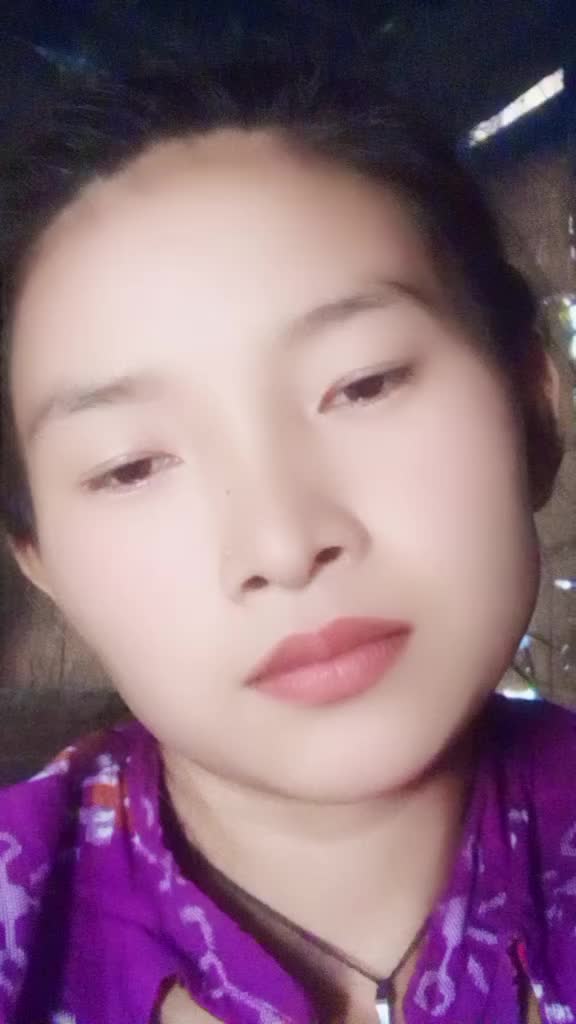 @Ritu Chepang