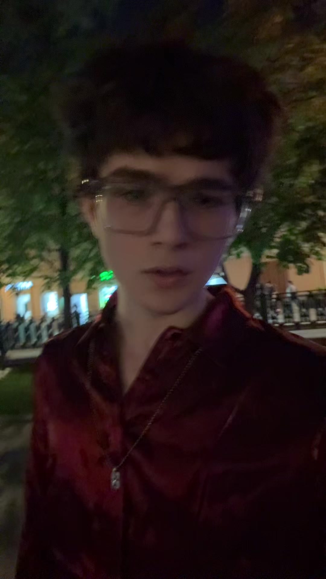 @DJ HOLOCAUST