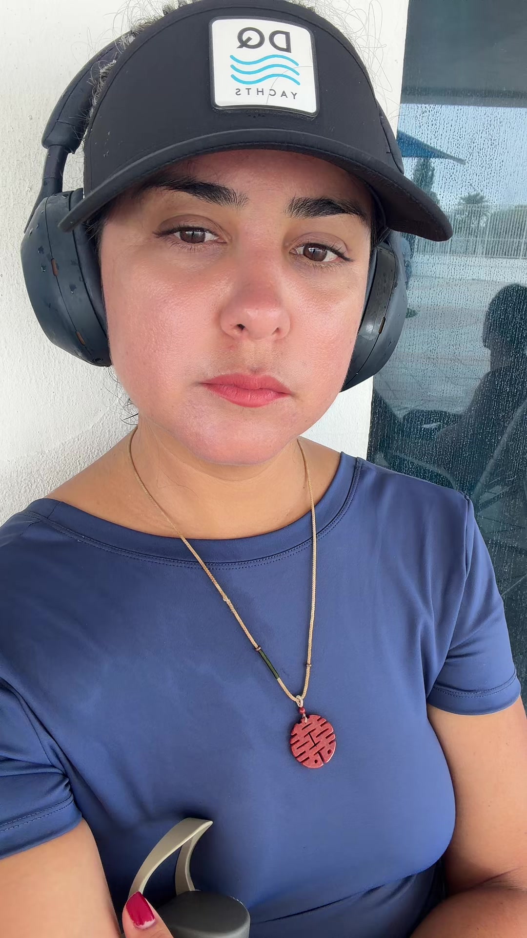 @SanaWithin