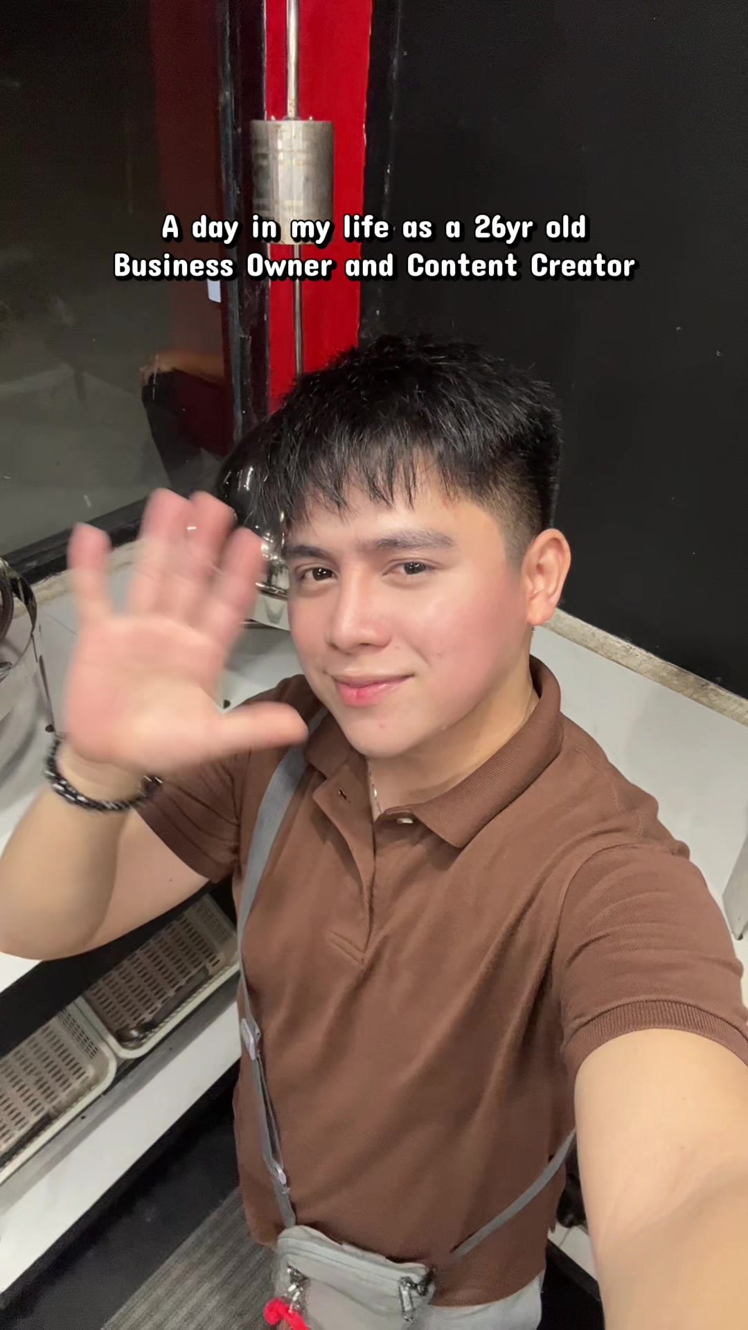 @montejojhonjhon1