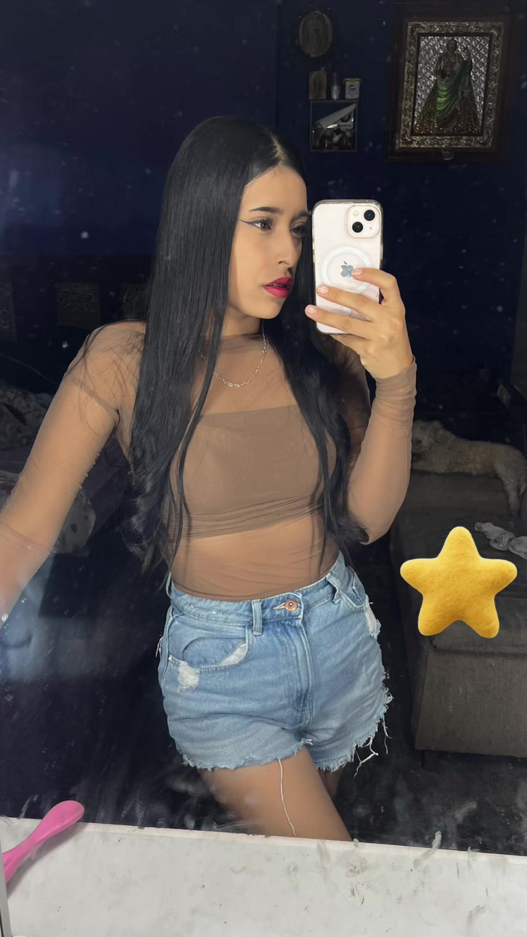 @pao salazar