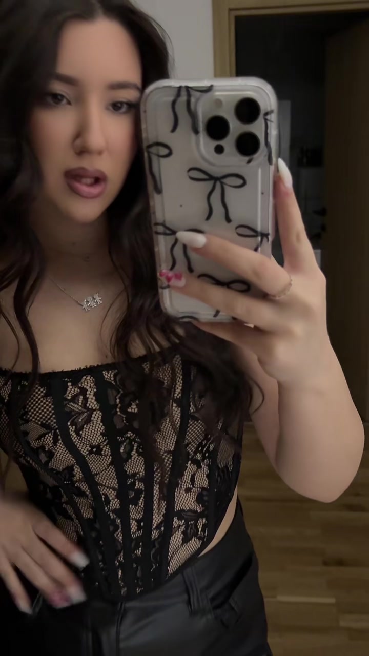 @andrea💋