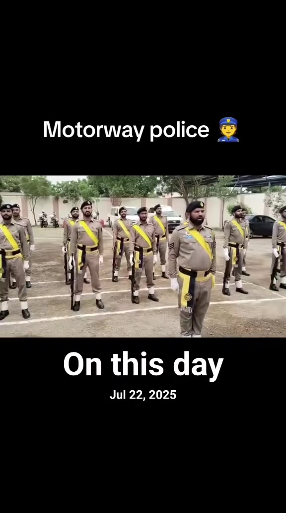@Jawad khokhar