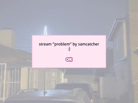 @samcatcher