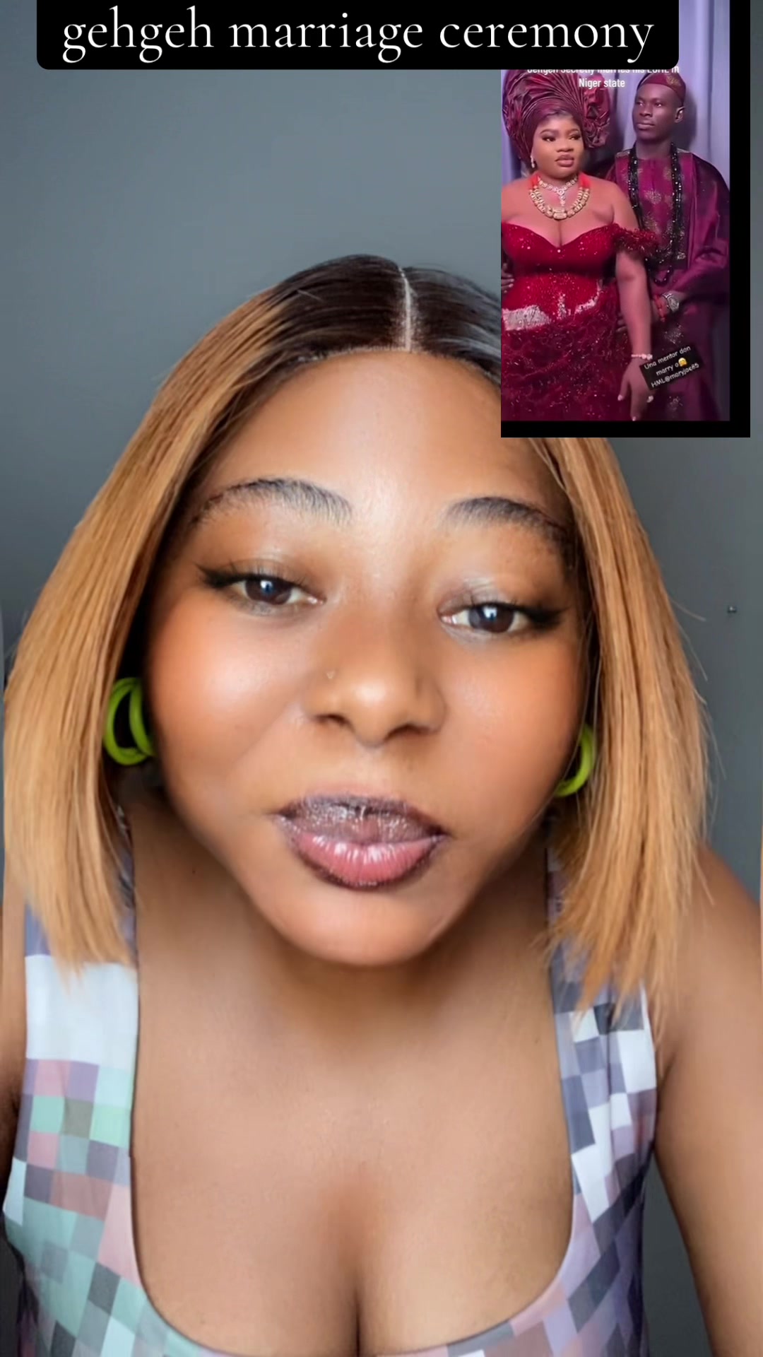 @Bossmami