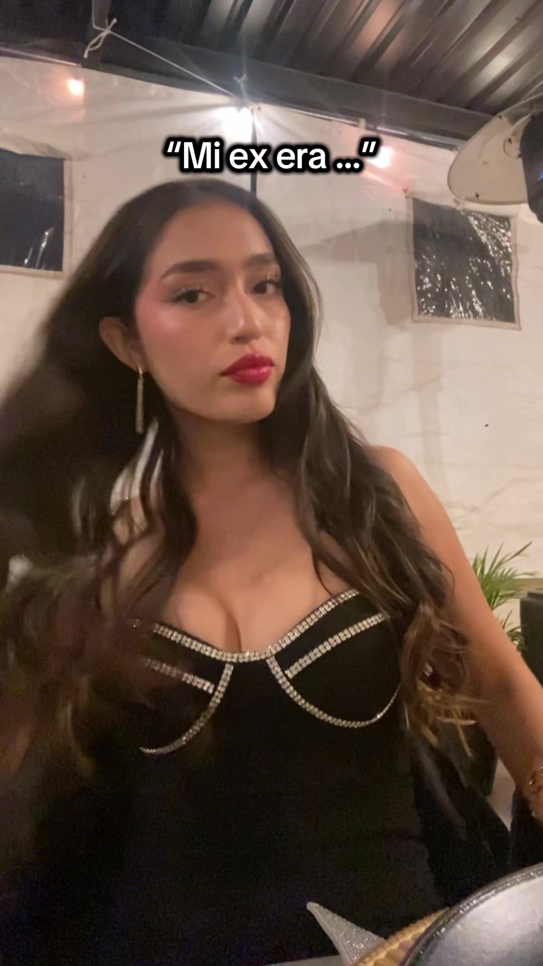 @Ana paü