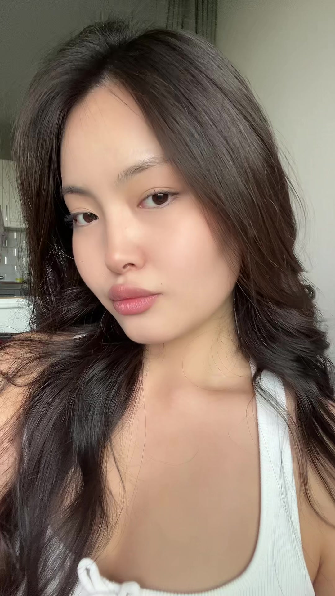 @Ellen D