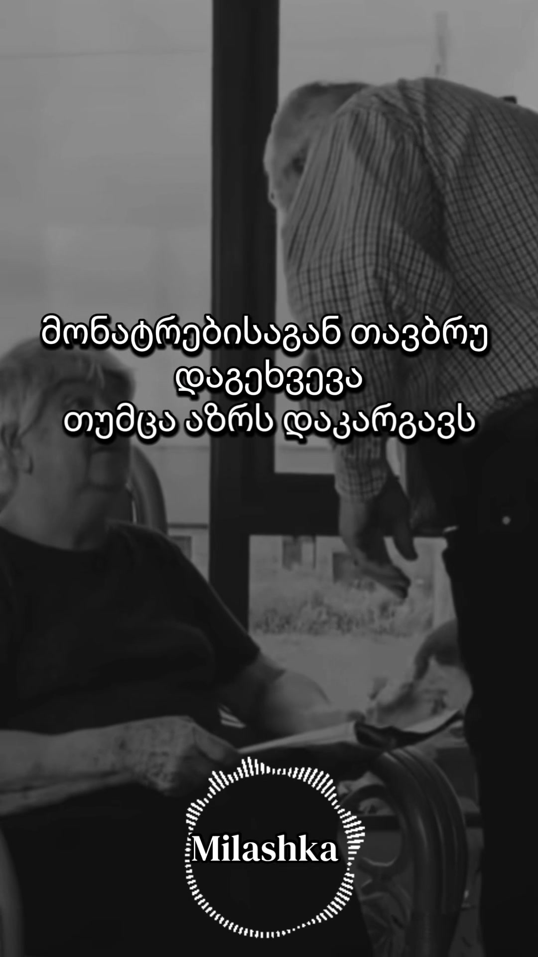 @๐๐ฆโ๐ลโฝโ๐ช๐ค