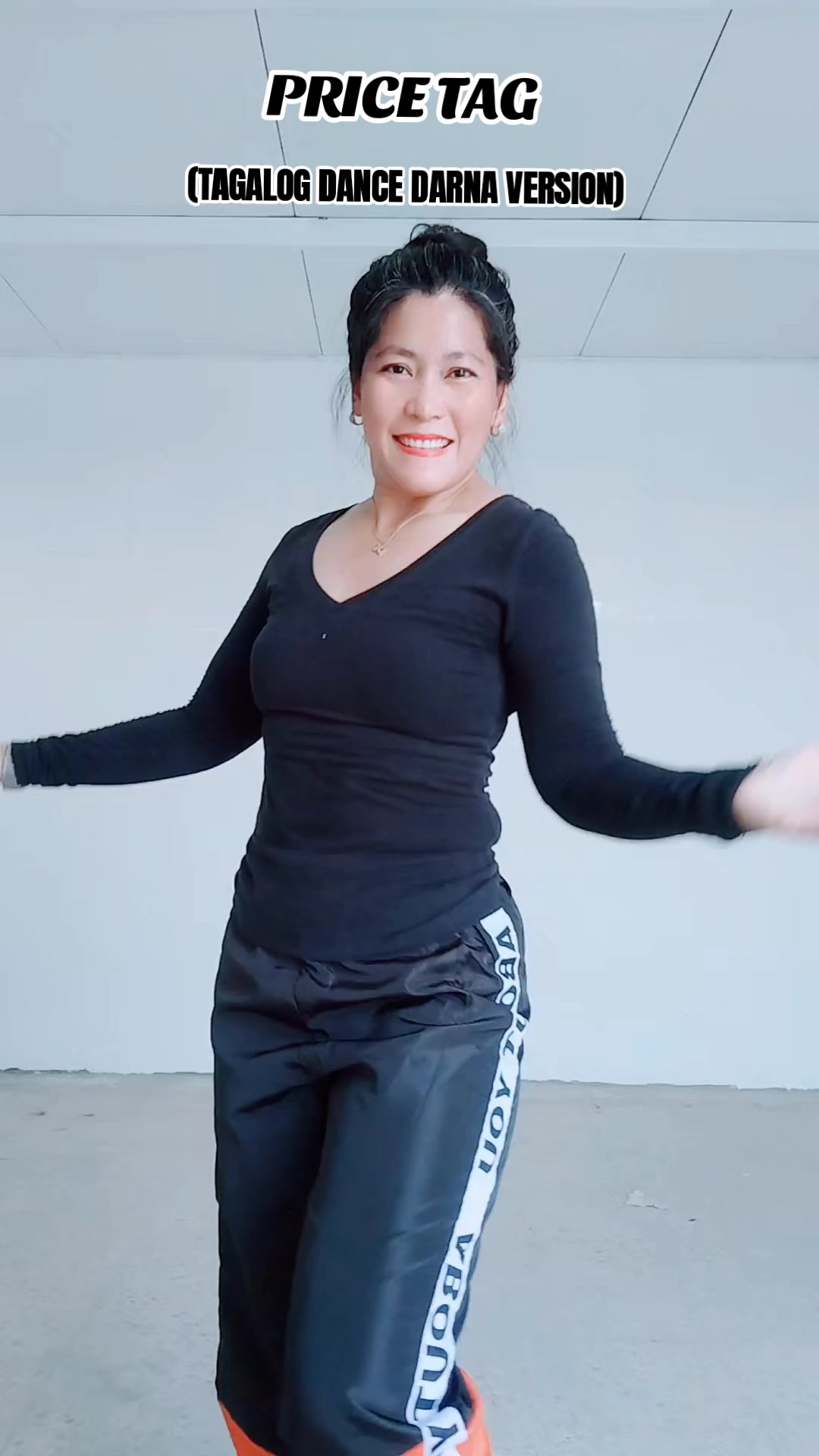 @🌈💃🌹DANZTIK DARNA🌹💃🌈
