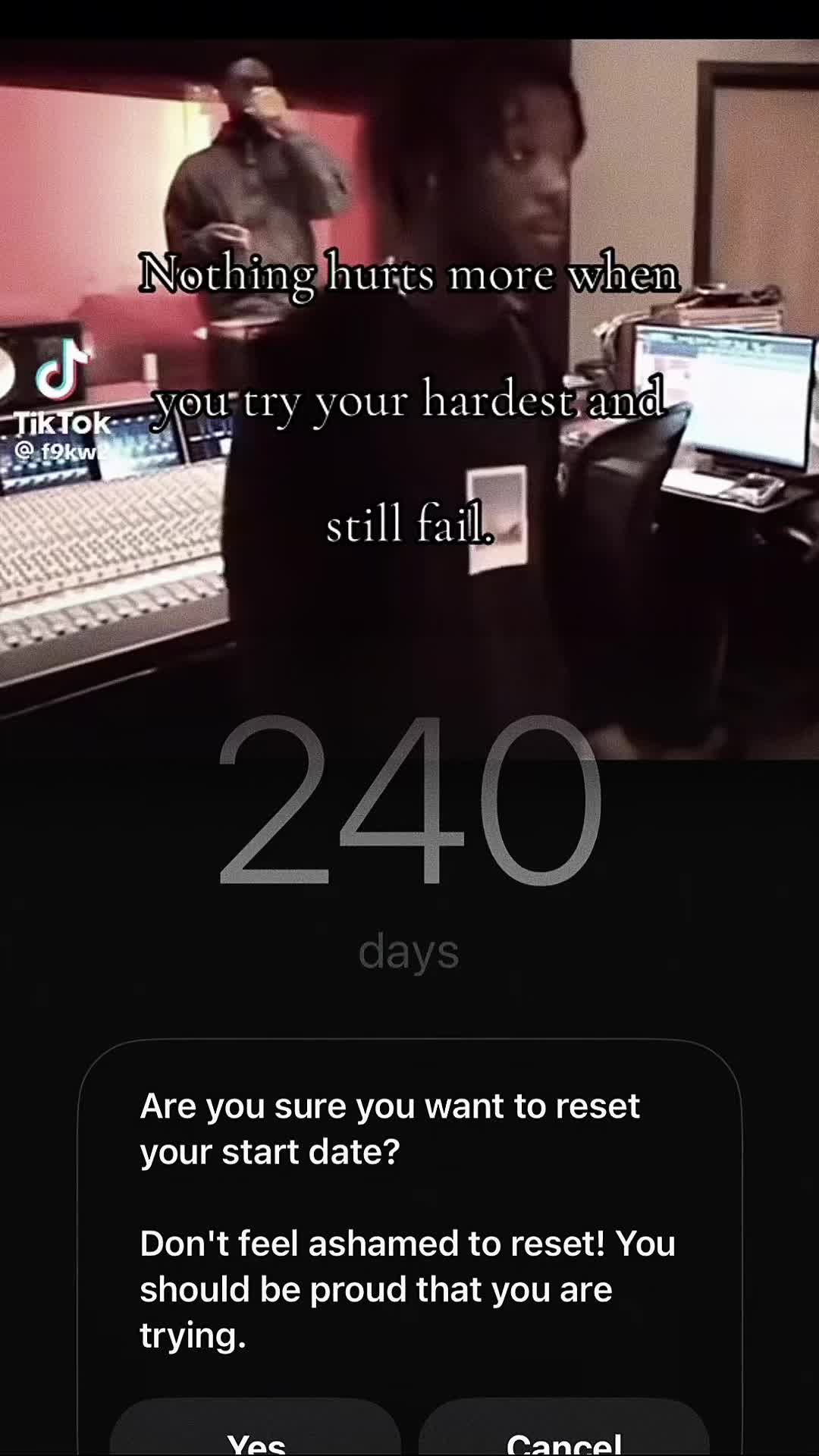 @fws3cr3t