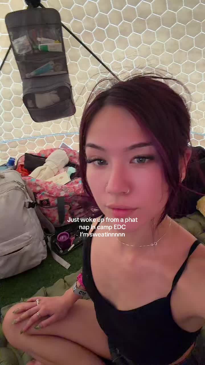 @lyssa ๐