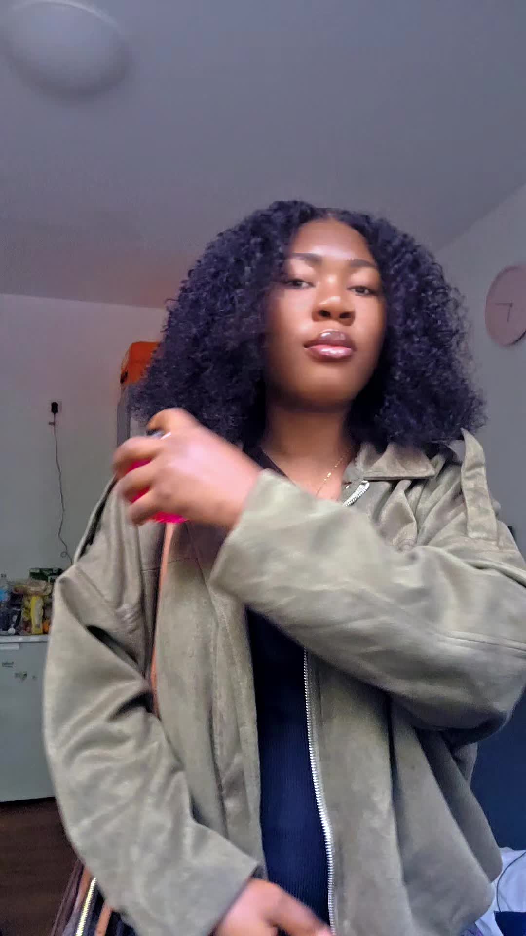 @angibaby🇳🇬🇮🇹🇩🇪