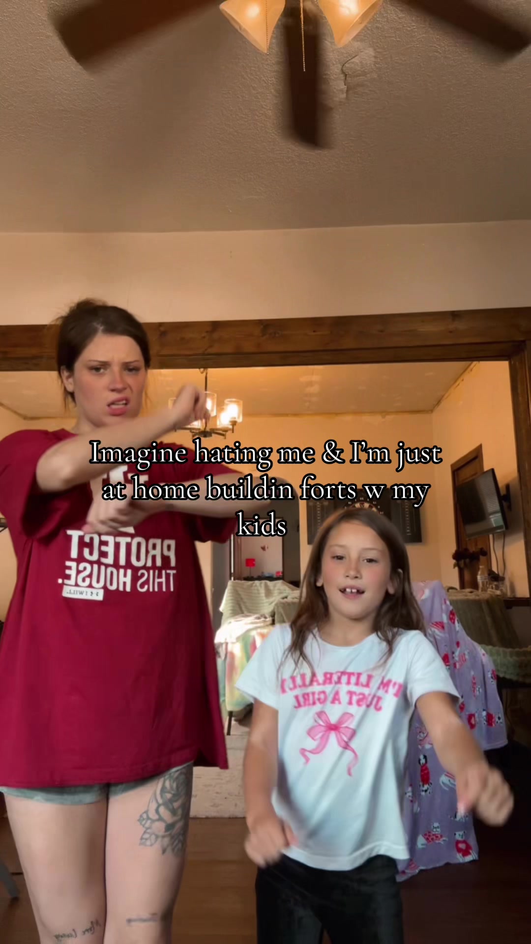 @Mad
